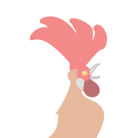 Jon Becks