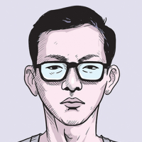 Fang Kai