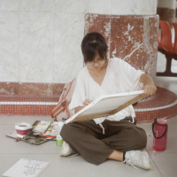 Chin Wei
